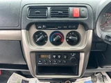 2012 Honda Acty VAN SDX Van for sale, Japanese used car export - photo 18 of 24 | GULJI TRADERS
