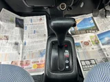 2012 Honda Acty VAN SDX Van for sale, Japanese used car export - photo 19 of 24 | GULJI TRADERS