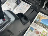 2012 Honda Acty VAN SDX Van for sale, Japanese used car export - photo 20 of 24 | GULJI TRADERS