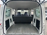 2012 Honda Acty VAN SDX Van for sale, Japanese used car export - photo 21 of 24 | GULJI TRADERS