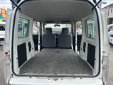 2012 Honda Acty VAN SDX Van for sale, Japanese used car export - photo 22 of 24 | GULJI TRADERS