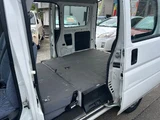 2012 Honda Acty VAN SDX Van for sale, Japanese used car export - photo 23 of 24 | GULJI TRADERS