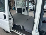 2012 Honda Acty VAN SDX Van for sale, Japanese used car export - photo 24 of 24 | GULJI TRADERS