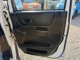 2012 Honda Acty VAN Van for sale, Japanese used car export - photo 2 of 16 | GULJI TRADERS