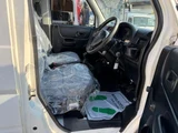 2012 Honda Acty VAN Van for sale, Japanese used car export - photo 3 of 16 | GULJI TRADERS