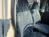 2012 Honda Acty VAN Van for sale, Japanese used car export - photo 5 of 16 | GULJI TRADERS