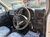 2012 Honda Acty VAN Van for sale, Japanese used car export - photo 6 of 16 | GULJI TRADERS