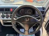 2012 Honda Acty VAN Van for sale, Japanese used car export - photo 7 of 16 | GULJI TRADERS