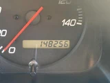 2012 Honda Acty VAN Van for sale, Japanese used car export - photo 8 of 16 | GULJI TRADERS