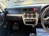 2012 Honda Acty VAN Van for sale, Japanese used car export - photo 9 of 16 | GULJI TRADERS