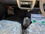2012 Honda Acty VAN Van for sale, Japanese used car export - photo 10 of 16 | GULJI TRADERS