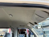 2012 Honda Acty VAN Van for sale, Japanese used car export - photo 11 of 16 | GULJI TRADERS