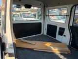 2012 Honda Acty VAN Van for sale, Japanese used car export - photo 12 of 16 | GULJI TRADERS