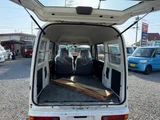 2012 Honda Acty VAN Van for sale, Japanese used car export - photo 13 of 16 | GULJI TRADERS