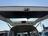 2012 Honda Acty VAN Van for sale, Japanese used car export - photo 14 of 16 | GULJI TRADERS