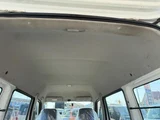2012 Honda Acty VAN Van for sale, Japanese used car export - photo 15 of 16 | GULJI TRADERS
