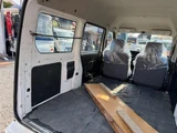2012 Honda Acty VAN Van for sale, Japanese used car export - photo 16 of 16 | GULJI TRADERS