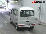 2012 Honda Acty VAN SDX Van for sale, Japanese used car export - photo 2 of 9 | GULJI TRADERS