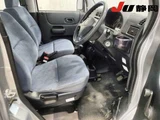 2012 Honda Acty VAN SDX Van for sale, Japanese used car export - photo 3 of 9 | GULJI TRADERS