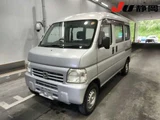 2012 Honda Acty VAN SDX Van for sale, Japanese used car export - photo 4 of 9 | GULJI TRADERS