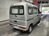 2012 Honda Acty VAN SDX Van for sale, Japanese used car export - photo 5 of 9 | GULJI TRADERS