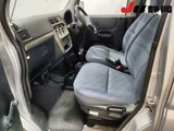 2012 Honda Acty VAN SDX Van for sale, Japanese used car export - photo 6 of 9 | GULJI TRADERS