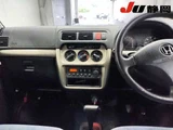 2012 Honda Acty VAN SDX Van for sale, Japanese used car export - photo 7 of 9 | GULJI TRADERS