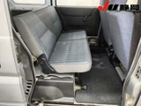 2012 Honda Acty VAN SDX Van for sale, Japanese used car export - photo 8 of 9 | GULJI TRADERS