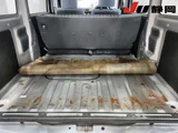 2012 Honda Acty VAN SDX Van for sale, Japanese used car export - photo 9 of 9 | GULJI TRADERS
