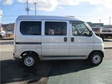 2013 Honda Acty VAN 660 SDX Van for sale, Japanese used car export - photo 3 of 43 | GULJI TRADERS