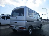 2013 Honda Acty VAN 660 SDX Van for sale, Japanese used car export - photo 4 of 43 | GULJI TRADERS