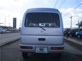 2013 Honda Acty VAN 660 SDX Van for sale, Japanese used car export - photo 5 of 43 | GULJI TRADERS