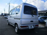 2013 Honda Acty VAN 660 SDX Van for sale, Japanese used car export - photo 6 of 43 | GULJI TRADERS