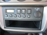 2013 Honda Acty VAN 660 SDX Van for sale, Japanese used car export - photo 8 of 43 | GULJI TRADERS