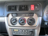 2013 Honda Acty VAN 660 SDX Van for sale, Japanese used car export - photo 9 of 43 | GULJI TRADERS