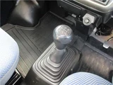 2013 Honda Acty VAN 660 SDX Van for sale, Japanese used car export - photo 10 of 43 | GULJI TRADERS