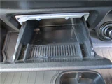 2013 Honda Acty VAN 660 SDX Van for sale, Japanese used car export - photo 11 of 43 | GULJI TRADERS