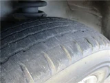 2013 Honda Acty VAN 660 SDX Van for sale, Japanese used car export - photo 13 of 43 | GULJI TRADERS