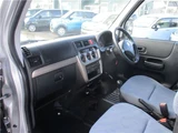 2013 Honda Acty VAN 660 SDX Van for sale, Japanese used car export - photo 14 of 43 | GULJI TRADERS