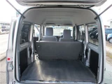 2013 Honda Acty VAN 660 SDX Van for sale, Japanese used car export - photo 15 of 43 | GULJI TRADERS