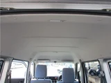 2013 Honda Acty VAN 660 SDX Van for sale, Japanese used car export - photo 16 of 43 | GULJI TRADERS