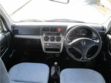 2013 Honda Acty VAN 660 SDX Van for sale, Japanese used car export - photo 17 of 43 | GULJI TRADERS