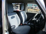 2013 Honda Acty VAN 660 SDX Van for sale, Japanese used car export - photo 18 of 43 | GULJI TRADERS