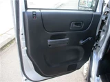 2013 Honda Acty VAN 660 SDX Van for sale, Japanese used car export - photo 20 of 43 | GULJI TRADERS