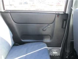 2013 Honda Acty VAN 660 SDX Van for sale, Japanese used car export - photo 21 of 43 | GULJI TRADERS
