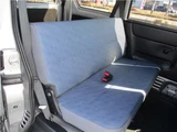 2013 Honda Acty VAN 660 SDX Van for sale, Japanese used car export - photo 22 of 43 | GULJI TRADERS