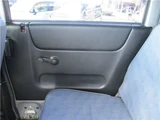 2013 Honda Acty VAN 660 SDX Van for sale, Japanese used car export - photo 23 of 43 | GULJI TRADERS