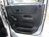 2013 Honda Acty VAN 660 SDX Van for sale, Japanese used car export - photo 24 of 43 | GULJI TRADERS