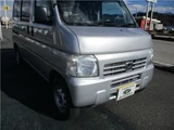 2013 Honda Acty VAN 660 SDX Van for sale, Japanese used car export - photo 25 of 43 | GULJI TRADERS