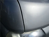 2013 Honda Acty VAN 660 SDX Van for sale, Japanese used car export - photo 26 of 43 | GULJI TRADERS